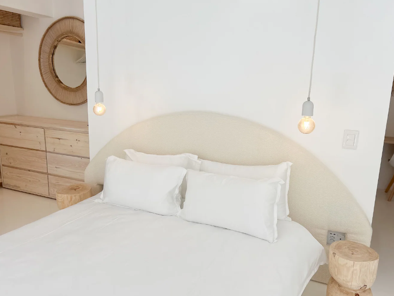 Turnkey Airbnb Investment in Iconic City Centre Building - Photo 5