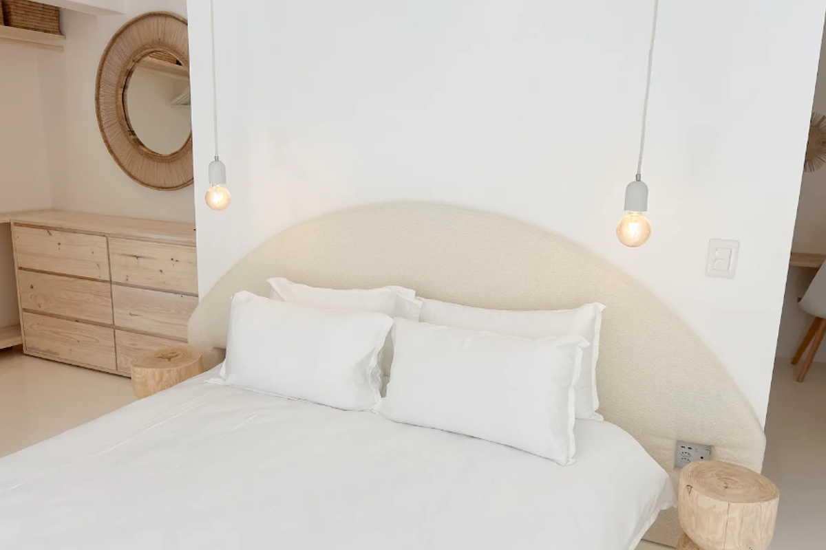 Turnkey Airbnb Investment in Iconic City Centre Building - Photo 5