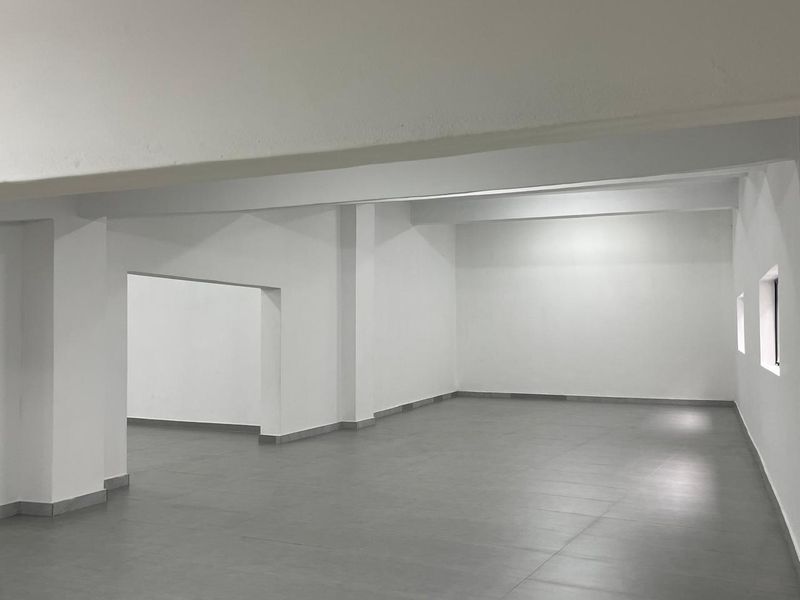 Ground Floor Commercial Space for Rental in Ballito Central - Photo 5