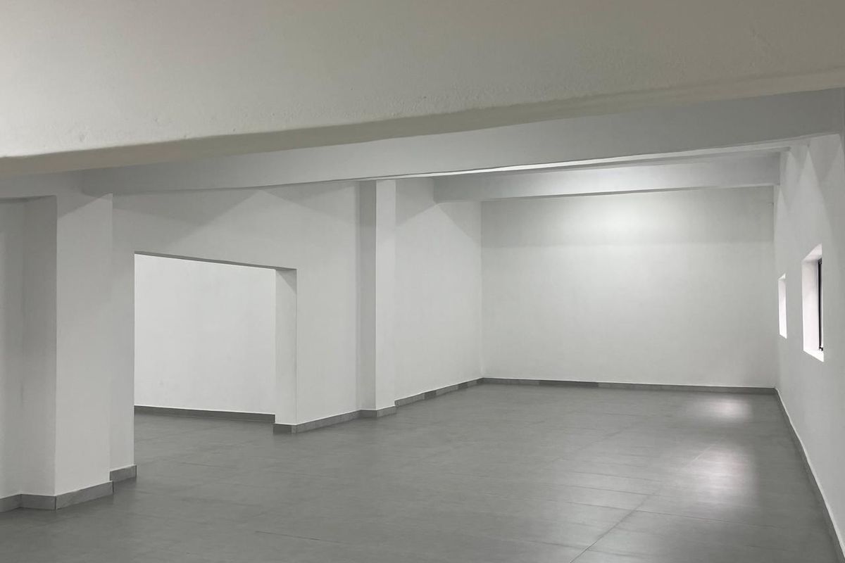 Ground Floor Commercial Space for Rental in Ballito Central - Photo 5