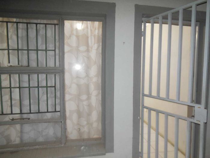 Property #2518061, Apartment Rental Monthly in Silverton