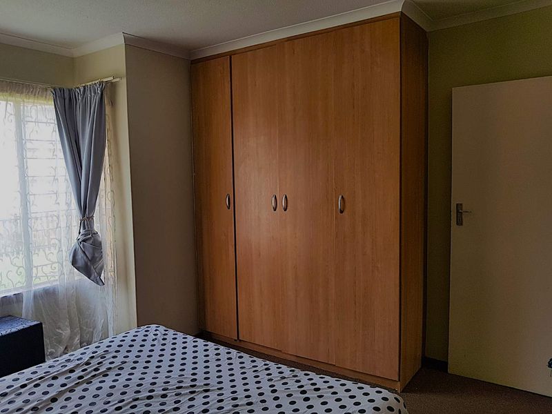 Secure Living with Excellent Amenities - Photo 8