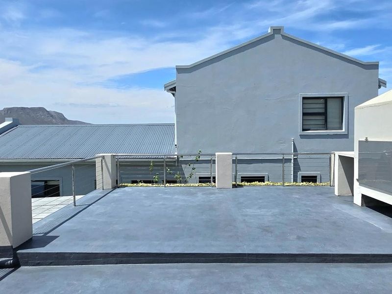 A Home With Space for Everyone — and a Lifestyle to Love in Franskraal - Photo 9