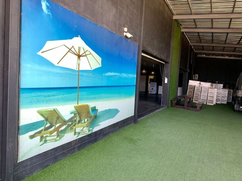 Industrial in PROSPERITA - Photo 3