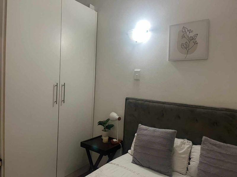 1.5 Bedroom flat for sale at upper Glenwood - Photo 7