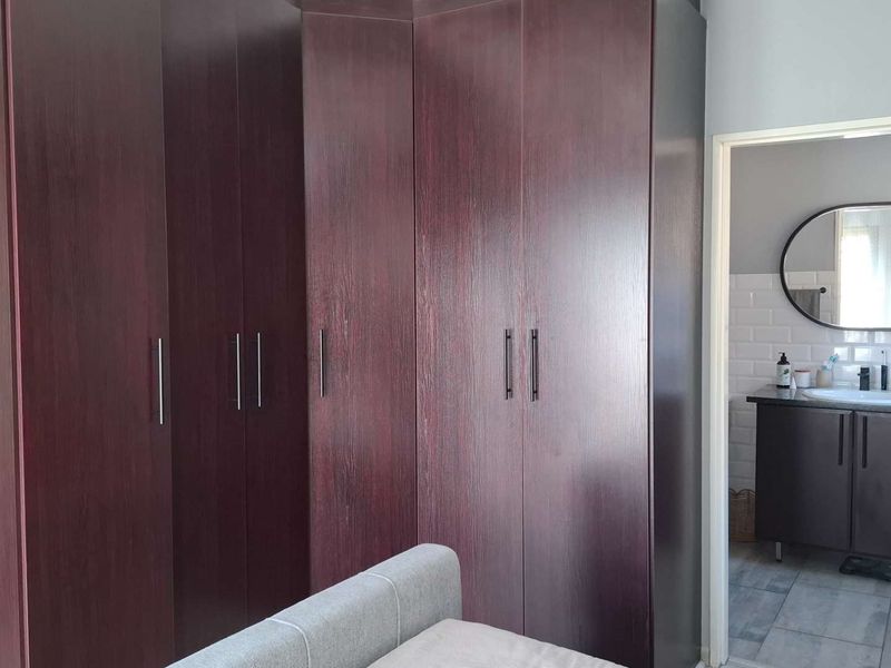 Modern Ground floor unit In Meyersdal - Photo 6