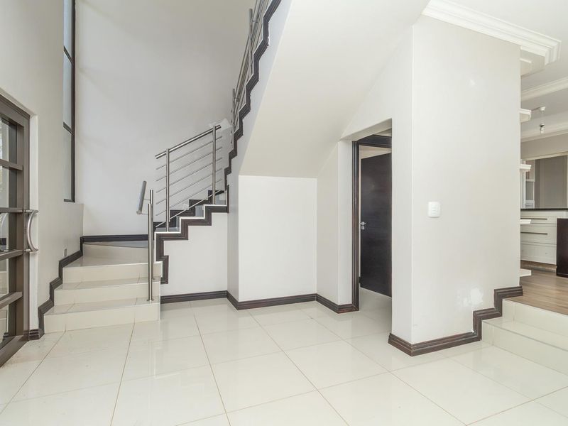 Modern Day Tuscan Retreat with Endless Potential- Northview Country Estate - Photo 4