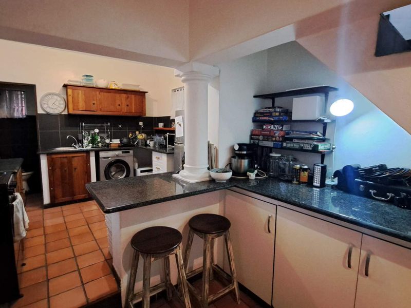 1 Bedroom Garden Cottage - Photo 6