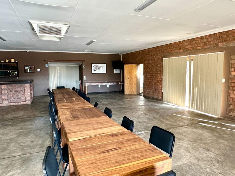 Plot in For Sale Brakwater - Photo 4