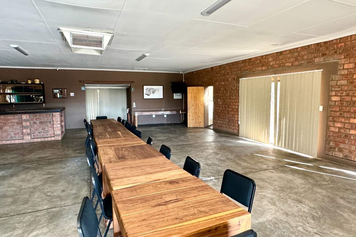 Plot in For Sale Brakwater - Photo 4