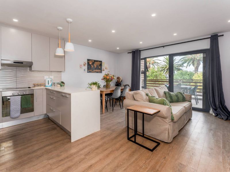 Streamlined sophistication and connected living - Photo 2