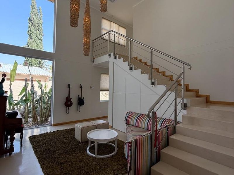 Ludwigsdorf- for Sale-N$10 500 000 - Photo 7