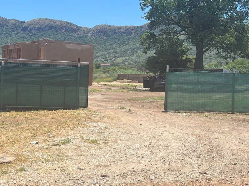 Stunning views property for sale - Photo 8