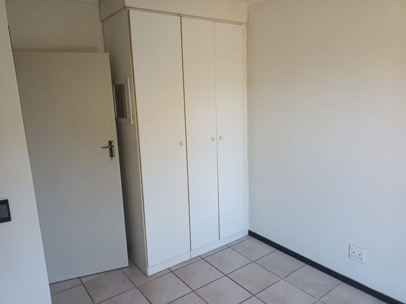 Raven's Rock complex - 1st floor unit - Photo 4
