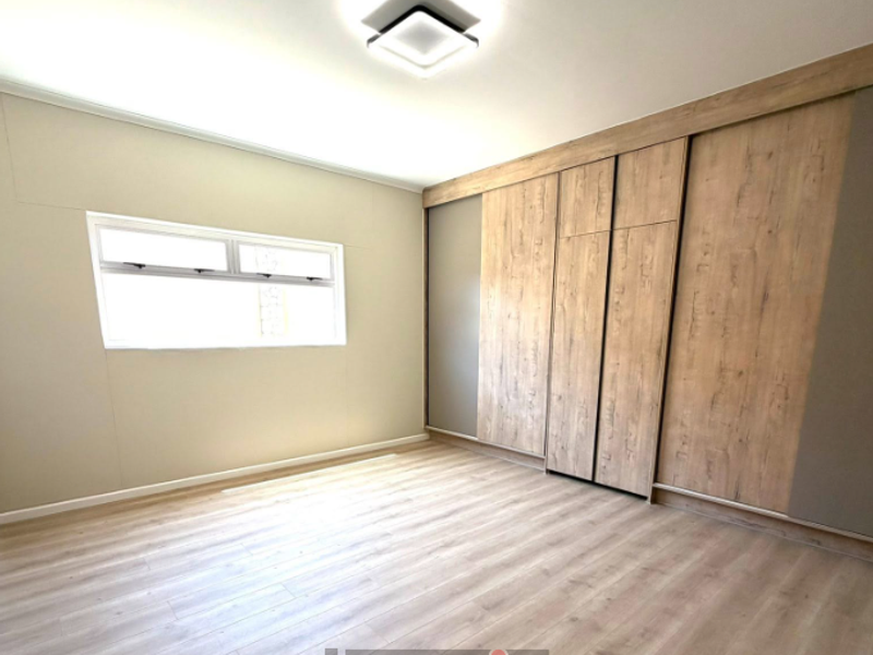 Brand New Home in Rossmund! Under - Construction - Photo 7