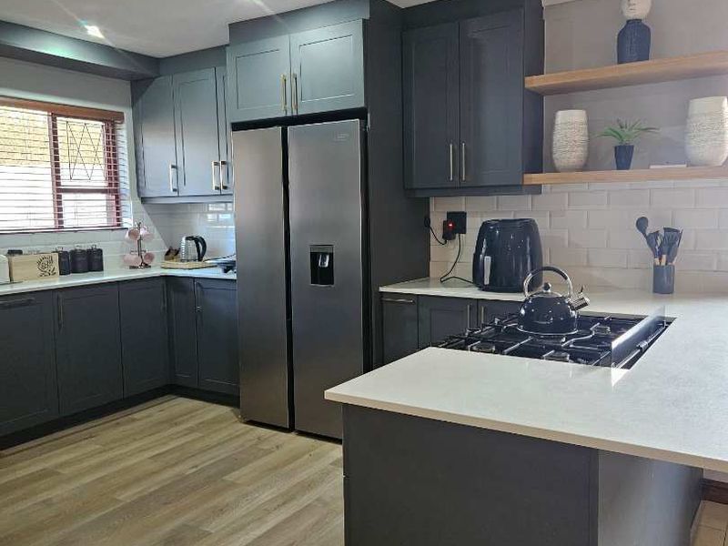 Stunning 4-Bedroom Home for Sale in Kamma Heights! - Photo 3