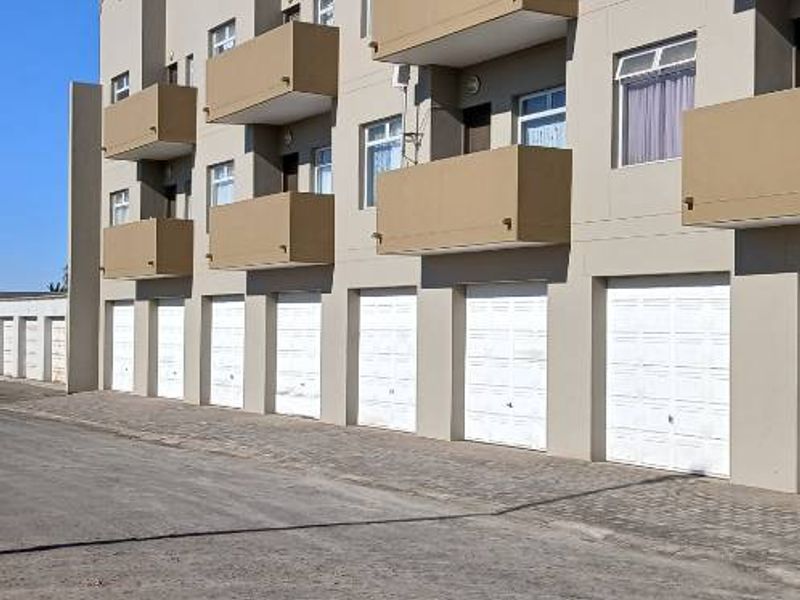 ✨️🌴FOR SALE | Edelweiss Heights – Hermes, Walvis Bay🔥🌴 🔥TWO BEDROOM FLAT 🌴 - Photo 3