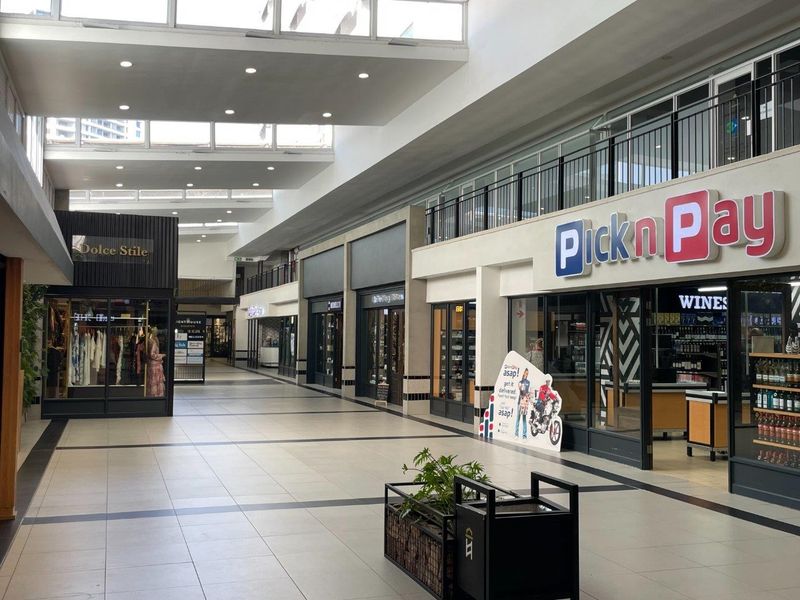 High-Exposure Ground Floor Retail Opportunity | Umhlanga Rocks - Photo 9