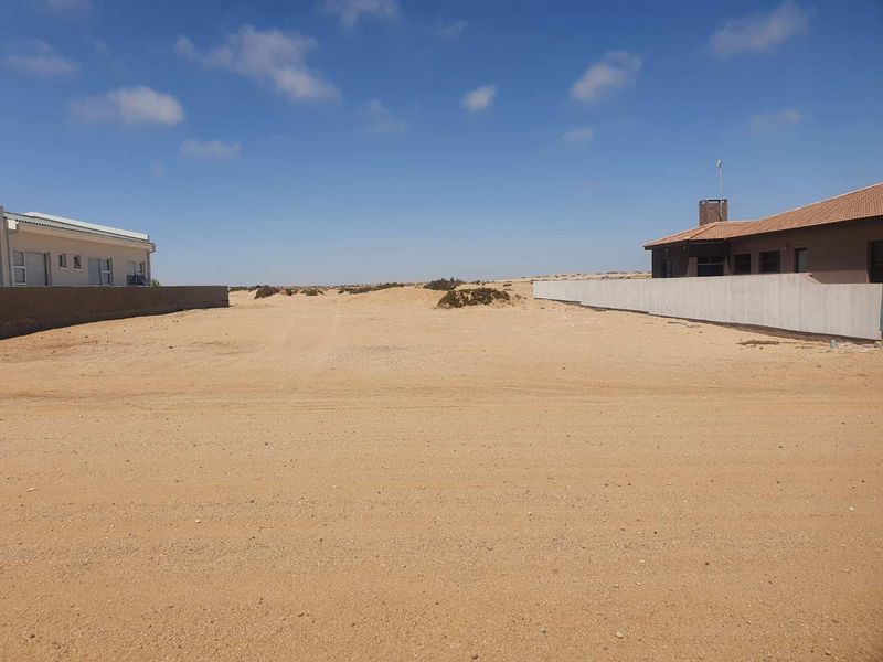 Make your dream come true on this vacant erf! - Photo 2