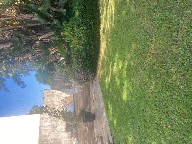 quiet area with a lovely home - Photo 10