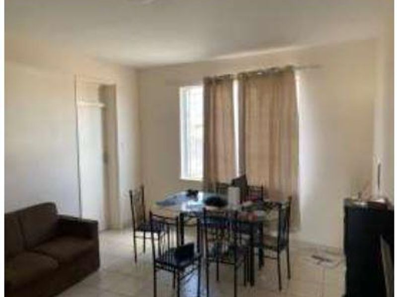 FLAT FOR SALE - PIONIERS PARK - Photo 2