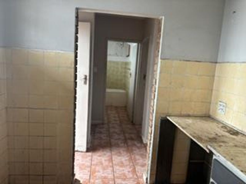 This 1 bedroom apartment can be yours! - Photo 5