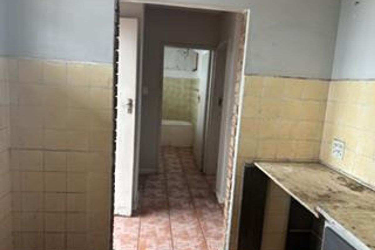 This 1 bedroom apartment can be yours! - Photo 5