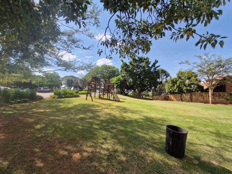 2 bedroom Apartment for sale in La Montagne - Photo 5