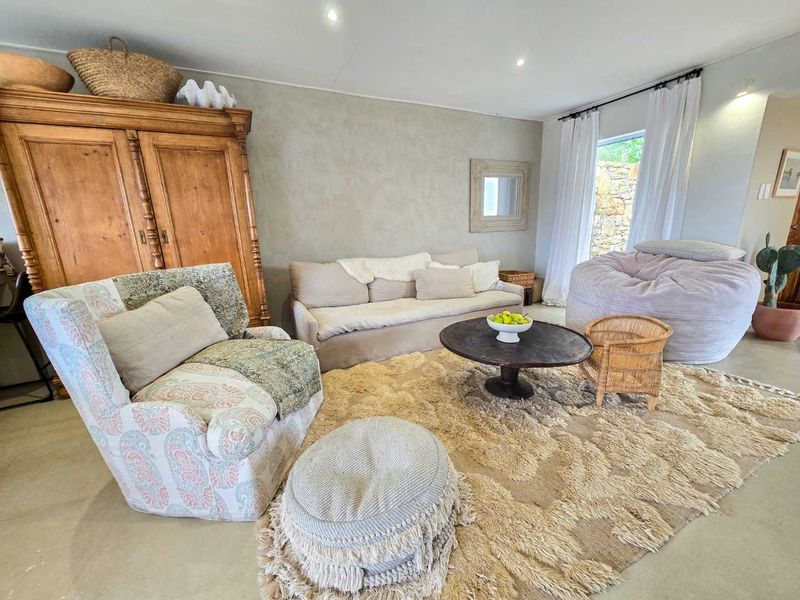 Harbour Lifestyle Living in the Heart of Stilbaai West. - Photo 6