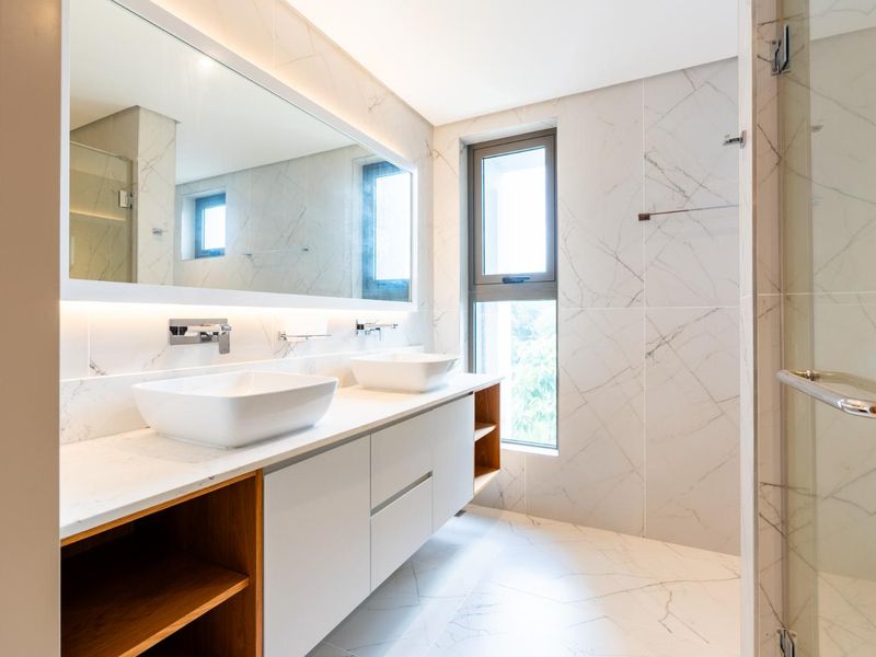 Your Private Rooftop Retreat in Pointe aux Canonniers | Luxury 4-Bed Penthouse - Photo 10