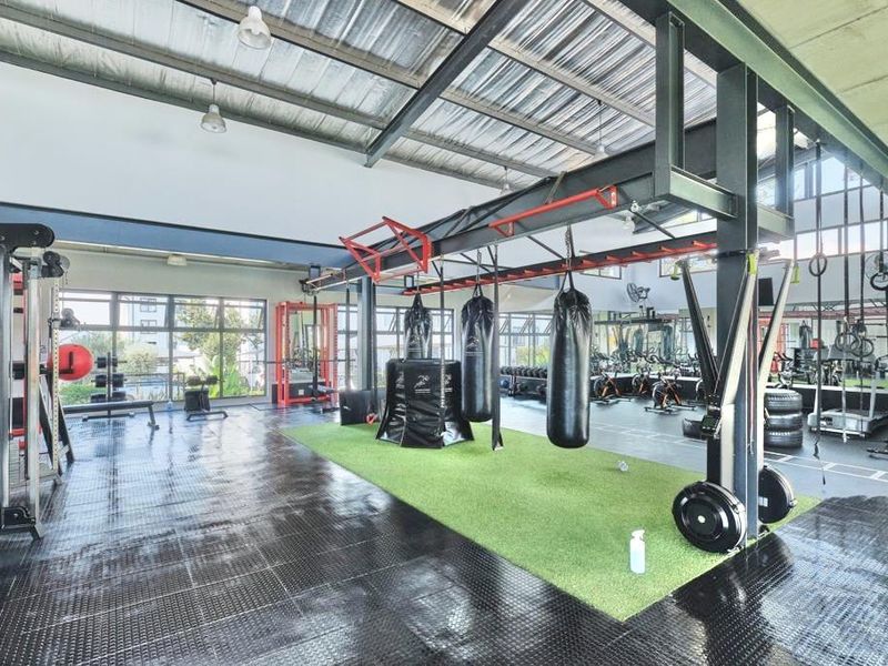 Charming, Spacious, and Ready for You - Photo 8