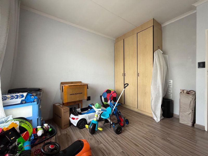 Step into a space that feels like home from the very first moment. - Photo 10