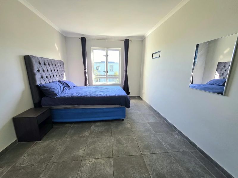 FURNISHED 3-BEDROOM TOWNHOUSE TO RENT IN HAASENDAL - Photo 7