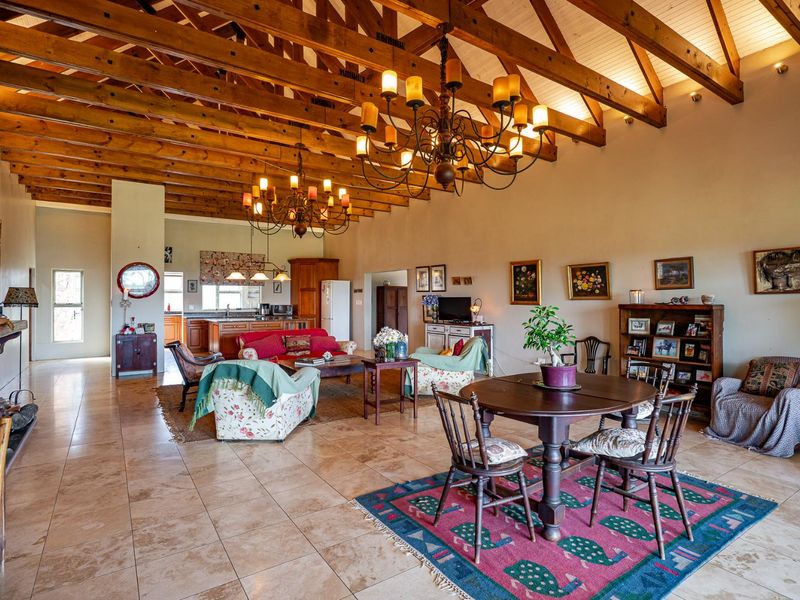 Charming Farm House in Alverstone Equestrian Estate - Photo 9