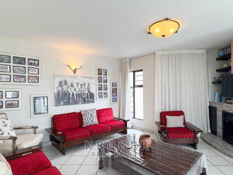 TOWNHOUSE FOR SALE | SWAKOPMUND – TOWN CENTRE - Photo 4