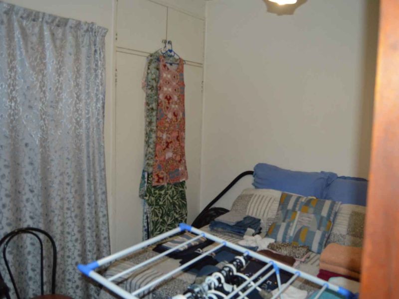 Neat Flat in Meyerton - Photo 9