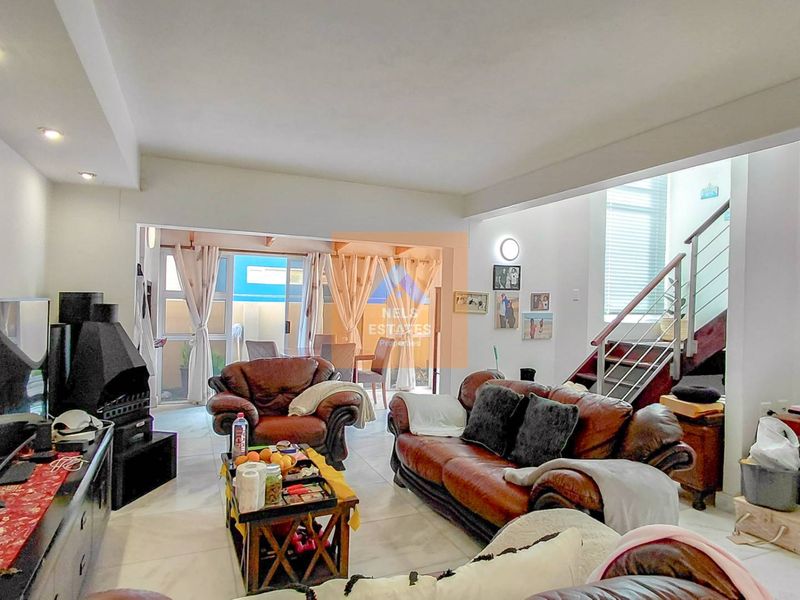 Townhouse For Sale in Waterfront, Swakopmund - Photo 3