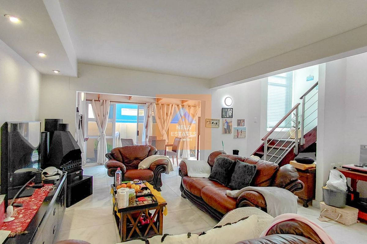 Townhouse For Sale in Waterfront, Swakopmund - Photo 3