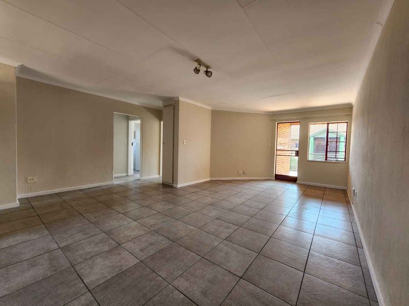 3 Bedroom Apartment To Rent – Villa Carmen, Moregloed, Pretoria - Photo 3