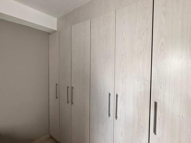 Ground floor cozy apartment - Photo 4