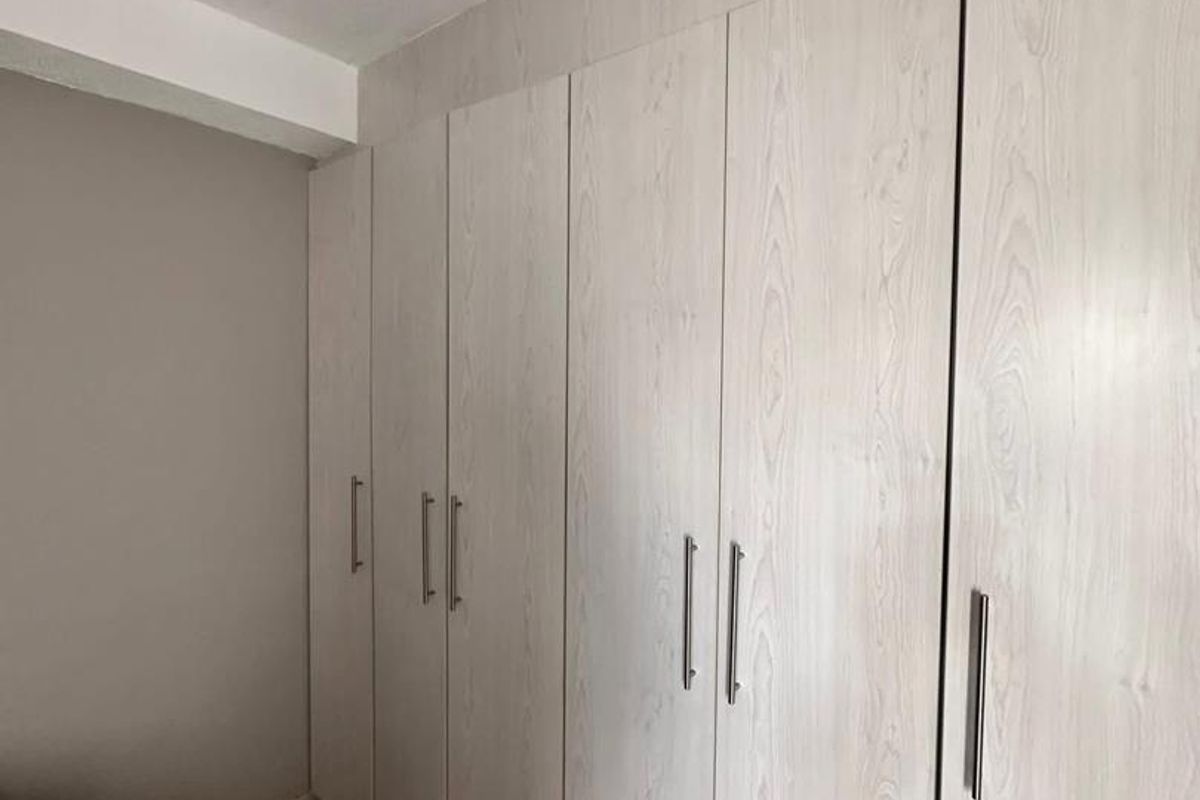 Ground floor cozy apartment - Photo 4