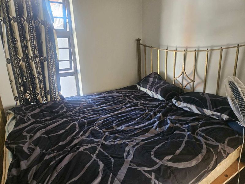 Ground floor 1 Bedroom flat in Three Sisters Kleinmond - Photo 8