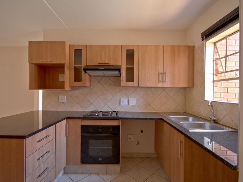 Perfect lockup and go! - Photo 2