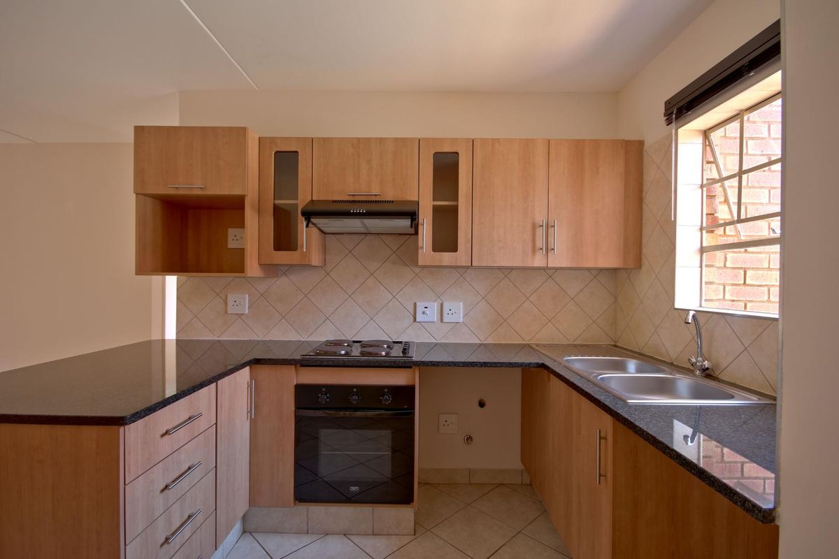 Perfect lockup and go! - Photo 2