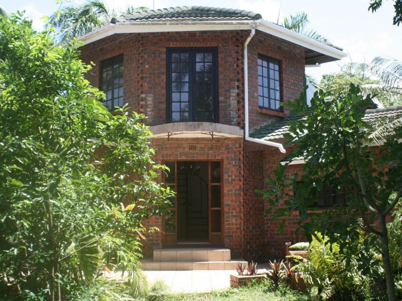 Reduced to Sell... - Photo 2