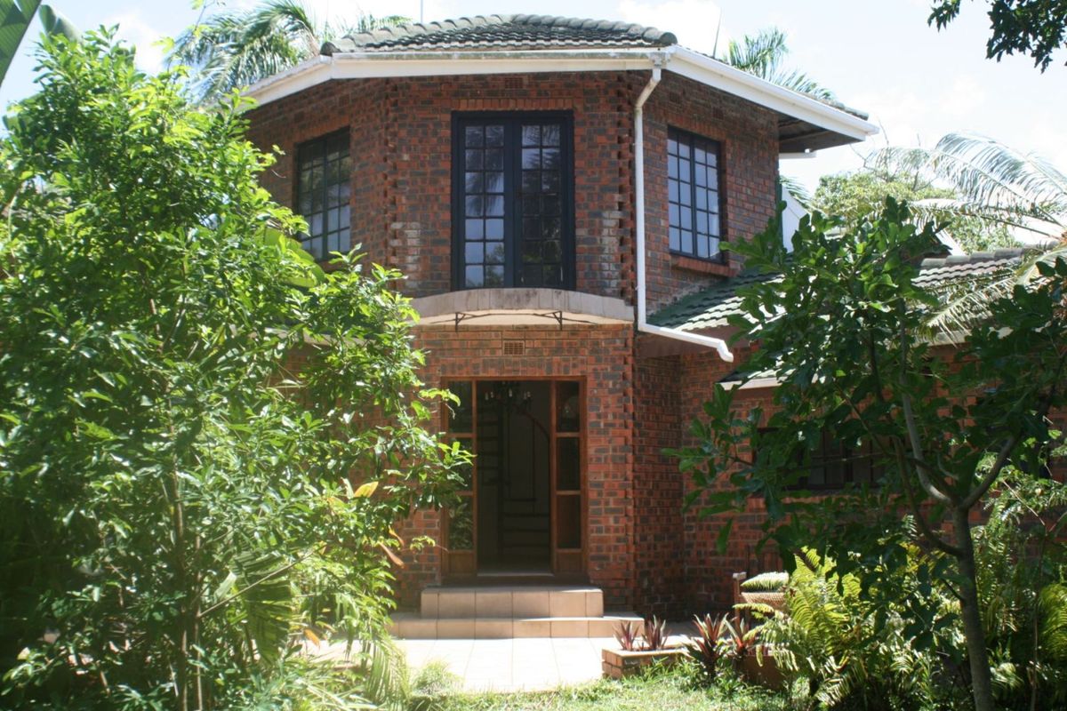 Reduced to Sell... - Photo 2