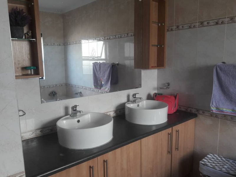 Situated in an area of high prices homes - Photo 9