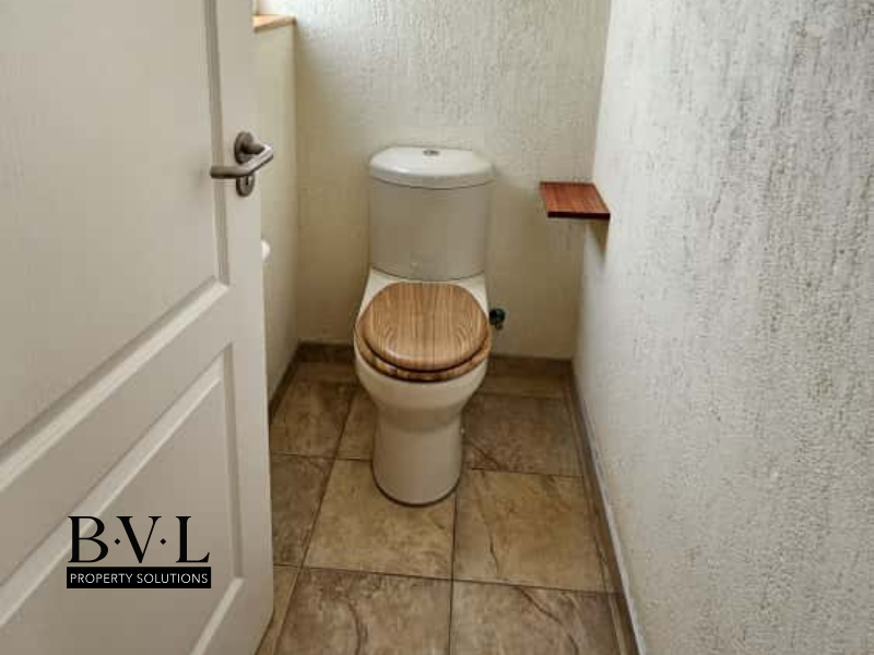 Rossmund Estate Luxury, Scale & Opportunity in One Exclusive Address - Photo 7
