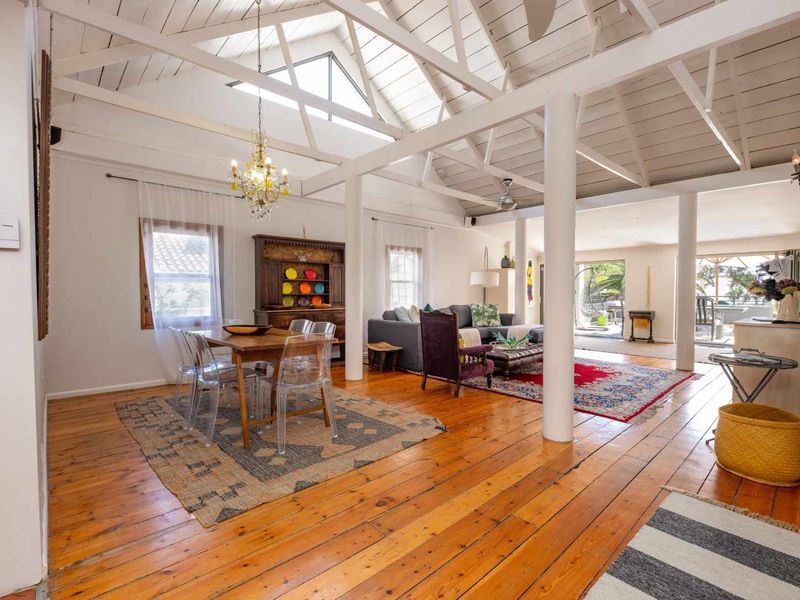 AVAILABLE STRICTLY FOR 4 MONTHS  FROM 1ST JUNE - 30TH SEPTEMBER  2026 - Photo 3