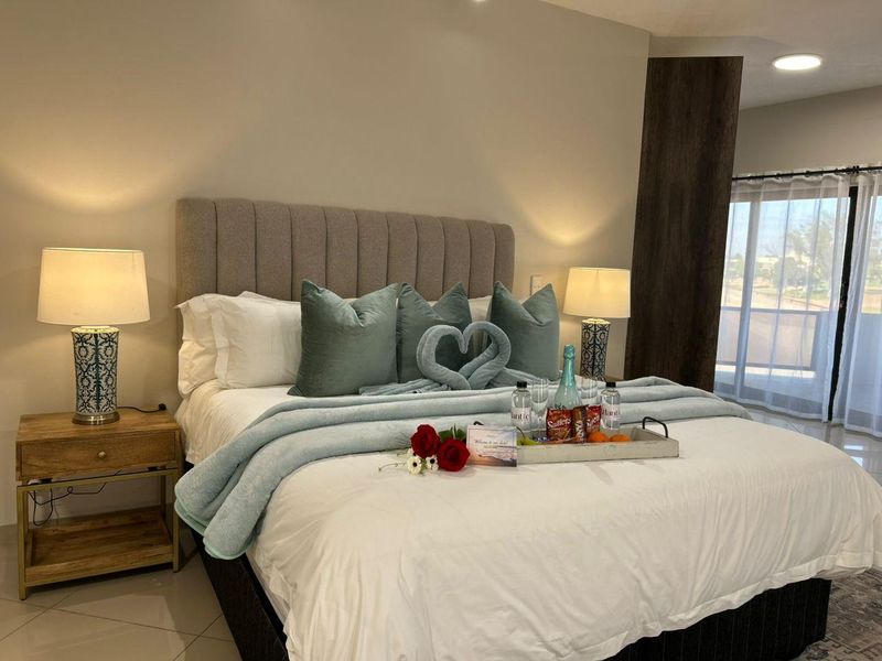 We invite serious buyers and investors to consider this exceptional opportunity to acquire a fully operational and well-established boutique hotel . - Photo 8